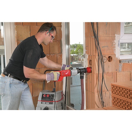 Дрель Milwaukee DD 2-160 XE новое в магазине tool-24.ru