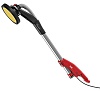 Детальное изображение : шлифмашина flex ge 7 +mh-o +mh-t +sh 230/cee