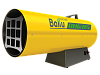 Газовая тепловая пушка BALLU BHG-85 – купить в , подробное изображение 
