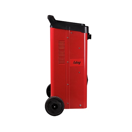 Поиск устройство fubag force 800 по фото в tool-24.ru
