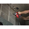 Основной каталог товаров перфоратор milwaukee m18 bh-0 sds +