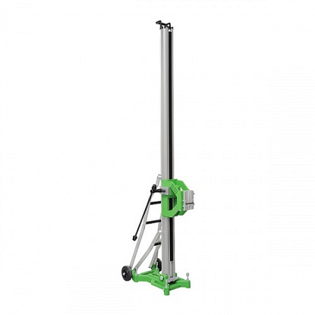 Dr.Schulze Drill-45L Станина алмазного сверления новое в магазине tool-24.ru