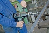 Детальное изображение : ручной сверлильный станок eibenstock ehb 32/2.2 r r/l