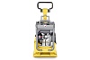 Виброплита дизельная Wacker Neuson DPU 3070H с реверсом 429&nbsp;975 &#8381;
