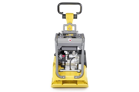 Акции и скидки в магазине виброплита дизельная wacker neuson dpu 3070h с реверсом