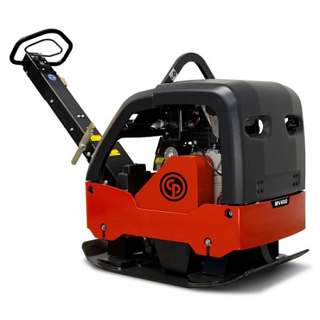 Акции и скидки в магазине chicago pneumatic реверсивная виброплита mv430 e