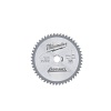 Milwaukee F 174 x 15.87 x36 Диск для циркулярной пилы по металлу – купить в , подробное изображение 
