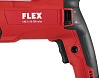 Основной каталог товаров перфоратор flex che 2-28 sds-plus 230/cee