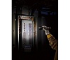 Детальное изображение : фонарь milwaukee m 12 mled-0