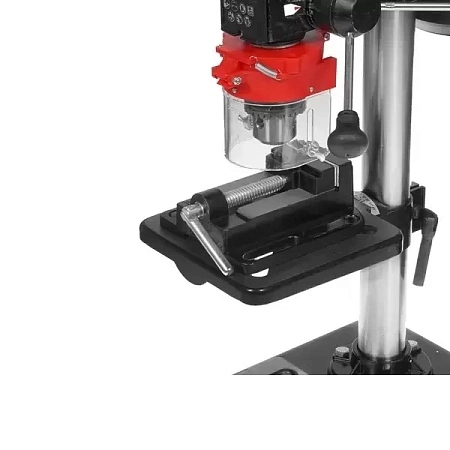 Акции и распродажа станок сверлильный zitrek dp-90