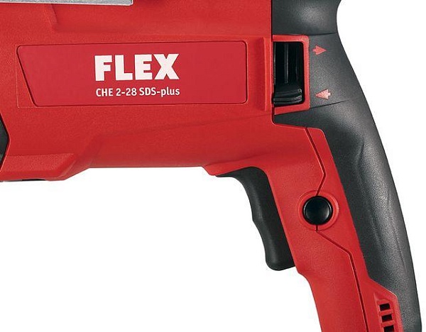 Основной каталог товаров перфоратор flex che 2-28 sds-plus 230/cee