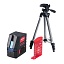 Уровень лазерный FUBAG Crystal 20R VH Set : 5&amp;nbsp;230 &amp;#8381; 
