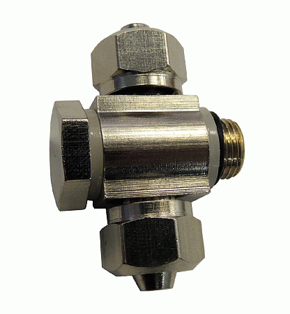 Nordberg automotive запчасть шмс переходник ct-y-0100008 (6000010) цилиндра рабочего стола (металл) – анонс, характеристики, 