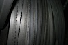 Полотно HONSBERG Spectra Bimetal M42 41*1,3*10/14 S – купить в , подробное изображение 
