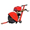 Резчик швов DIAM JRK 500/13.0L для сухой резки и мокрой