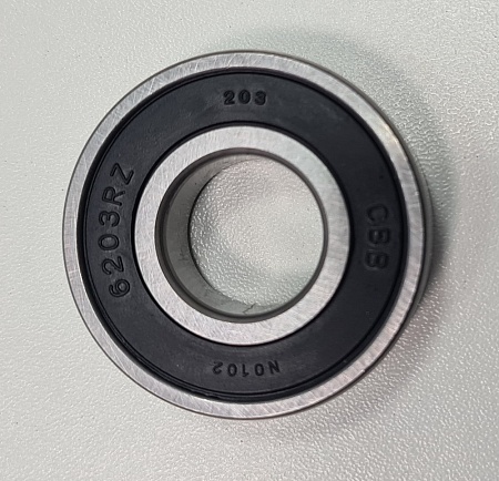 *SM201009 Подшипник редуктора для Schtaer Mars 20: 939.54 &#8381;