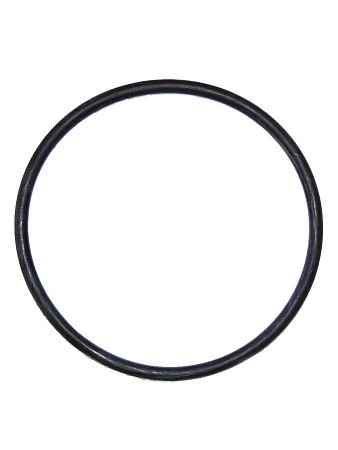 Прокладка S-000-068353-0 для NORDBERG 4638E – анонс, характеристики, 