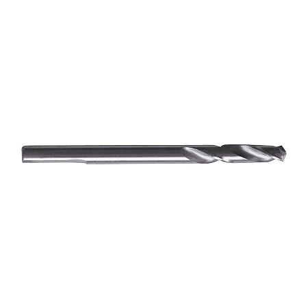 Адаптер Milwaukee для биметаллических коронок 32 - 210 mm / Hex 11 – анонс, характеристики, 
