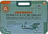 Набор универсальный Jonnesway S04H52477S : 18&nbsp;090 &#8381; 