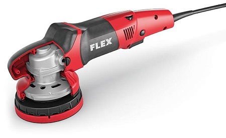 Акции и распродажа полировальная машина flex xce 10-8 125 230/cee