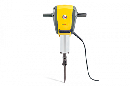 Акции и распродажа электрический отбойный молоток wacker neuson eh 75