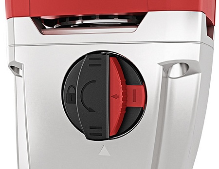 Акции и распродажа двухскоростной миксер flex mxe 1002 230/cee+rr2 120
