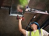 Детальное изображение : дрель шуруповерт milwaukee m18 bdd-402 c