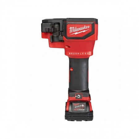 Акции и распродажа шпилькорез milwaukee m18bltrc-522x