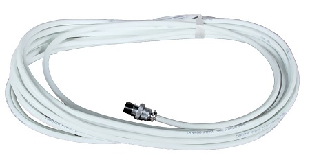 Поиск блок fubag startmaster bs 25000d по фото в tool-24.ru