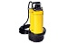 Погружной насос Wacker Neuson PS3 1503 без поплавка 134&amp;nbsp;361 &amp;#8381;