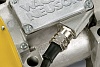 Wacker Neuson AR 64/1,5/400 Вибратор площадочный 67&nbsp;536 &#8381;