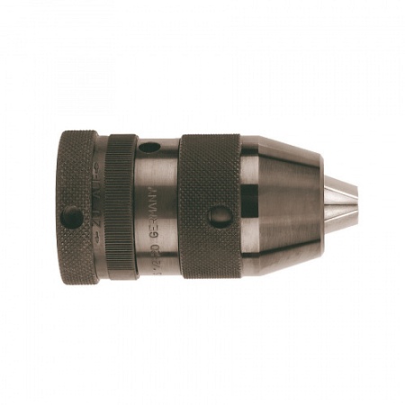 Патрон Milwaukee 1.0 - 13 - ½&quot; x20 ударного сверления – анонс, характеристики, 