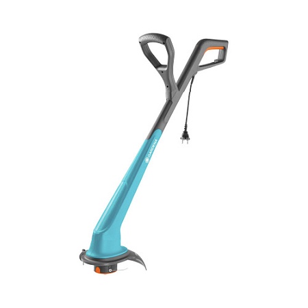 GARDENA Триммер электрическийSmall Cut Plus 350/23; цена 5&nbsp;601 &#8381;