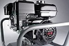 Wacker Neuson Бензиновый привод вибратора 5000/160 105&nbsp;499 &#8381;