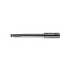 Удлинители шестигранных хвостовиков Milwaukee Extension 450 mm – купить в , подробное изображение 
