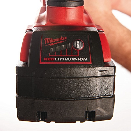 Акции и распродажа пила milwaukee m18 onesx-902x fuelone-key