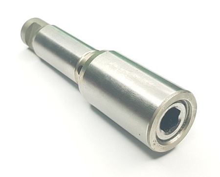 *SM202063 Шток поршня для Schtaer Mars 20: 10&nbsp;612.98 &#8381;