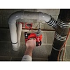 Основной каталог товаров перфоратор milwaukee m12 ch- 202c sds+