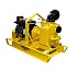 Центробежная мотопомпа Wacker Neuson PT 6LS 1&amp;nbsp;030&amp;nbsp;808 &amp;#8381;