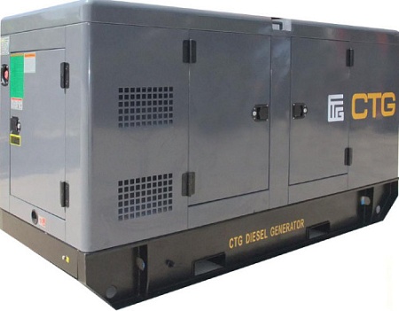 Поиск дизельный генератор ctg ad-110sd в кожухе по фото в tool-24.ru