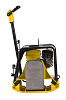 Виброплита Wacker Neuson MPU 29 бензиновая с реверсом 170&nbsp;888 &#8381;