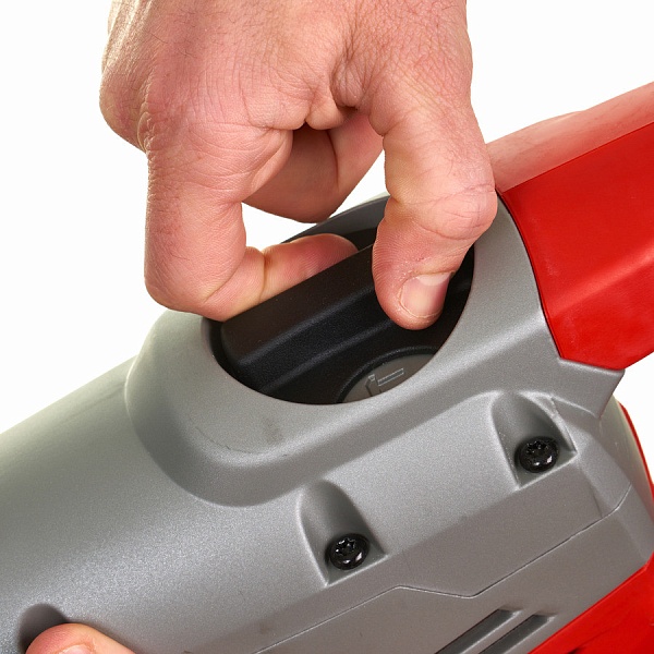 Основной каталог товаров перфоратор sds-max milwaukee m18chm-902c fuel