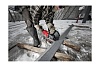 Детальное изображение : ушм milwaukee m18 flag230xpdb-121c