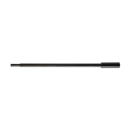 Принадлежности для биметал. коронок Milwaukee FIXTEC 14 - 30mm/ Hex 9.5 – анонс, характеристики, 