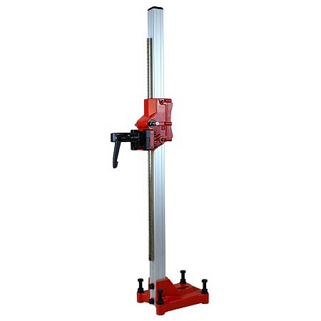 Сверлильная машина DIAM ML-102/2HS новое в магазине tool-24.ru