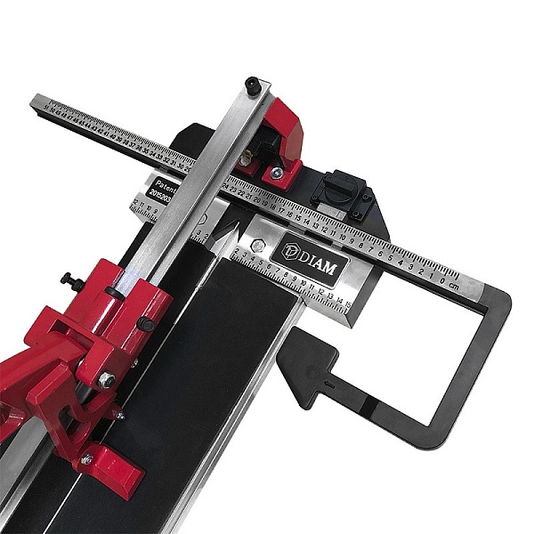 Ручной плиткорез DIAM PROLINE-800L : 16&nbsp;037.70 &#8381; 