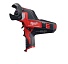 Детальное изображение : кабелерез milwaukee m12 cc-0