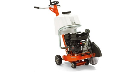 Швонарезчик Husqvarna FS 305 новое в магазине tool-24.ru