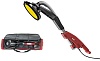 Детальное изображение : шлифовальная машина flex gse 5 r +tb-l 230/cee