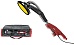 Детальное изображение : шлифовальная машина flex gse 5 r +tb-l 230/cee